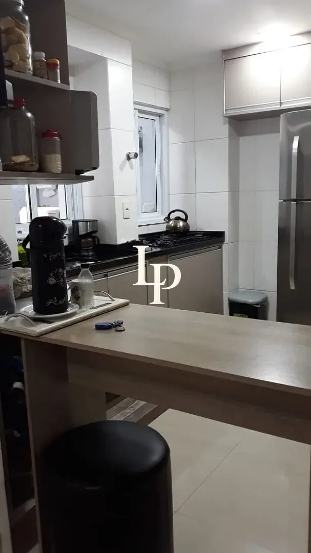 Apartamento, 3 quartos, 147 m² - Foto 25