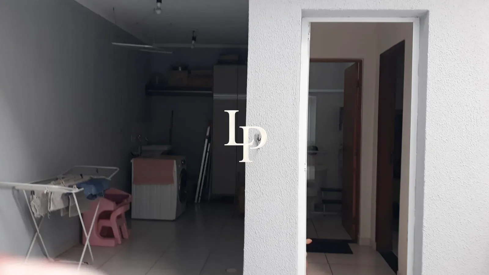 Apartamento, 3 quartos, 147 m² - Foto 3