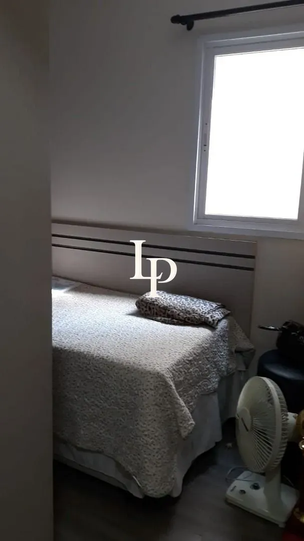 Apartamento, 3 quartos, 147 m² - Foto 15