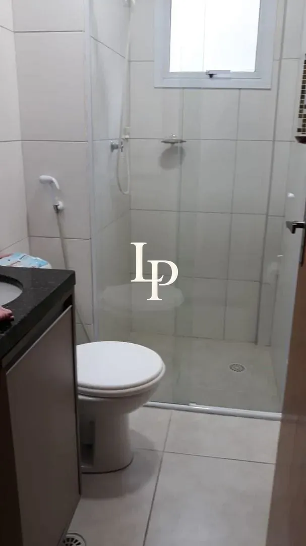 Apartamento, 3 quartos, 147 m² - Foto 30
