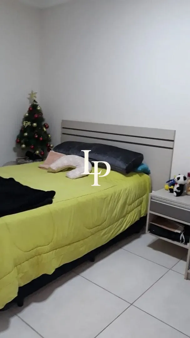 Apartamento, 3 quartos, 147 m² - Foto 5