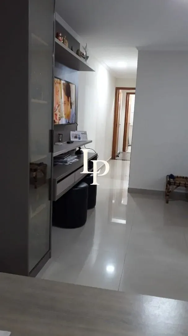 Apartamento, 3 quartos, 147 m² - Foto 22