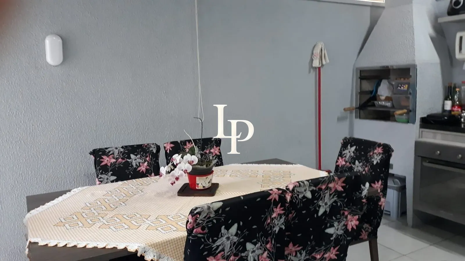 Apartamento, 3 quartos, 147 m² - Foto 29