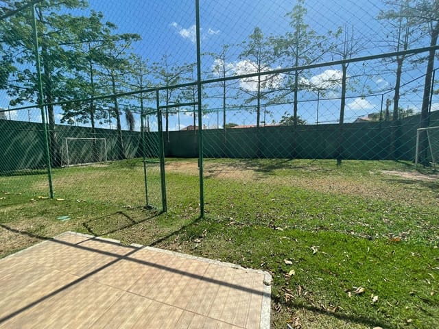Apartamento 3 quartos e 3 banheiros, à venda, no bairro José de Alencar em Fortaleza