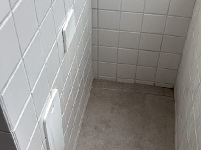 Apartamento 2 quartos e 1 banheiro, à venda, no bairro Boqueirão em Praia Grande
