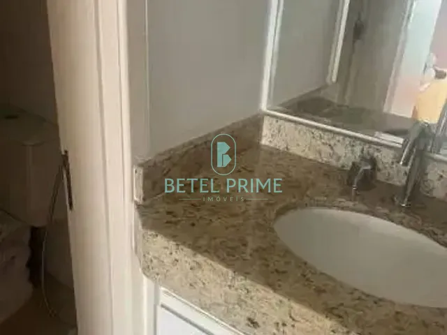 Apartamento 1 quarto e 1 banheiro, à venda, no bairro Barra da Tijuca em Rio de Janeiro