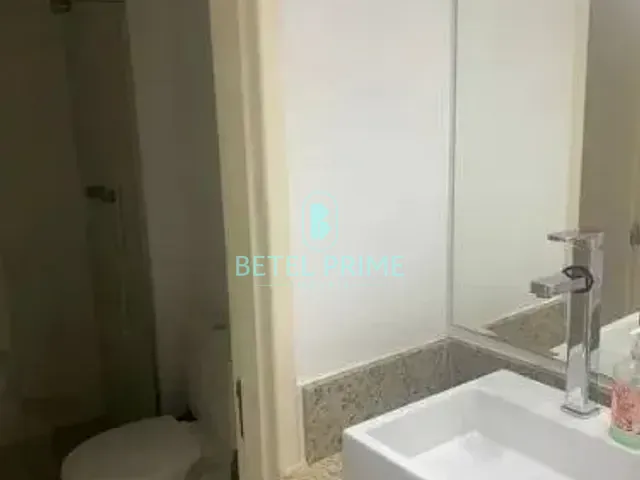 Apartamento 1 quarto e 1 banheiro, à venda, no bairro Barra da Tijuca em Rio de Janeiro