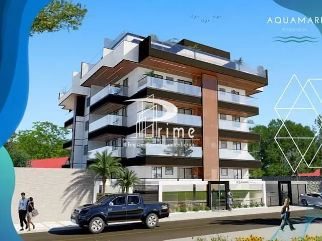 Apartamento com 86m² 2 quartos e 2 banheiros, à venda, no bairro Piratininga em Niterói