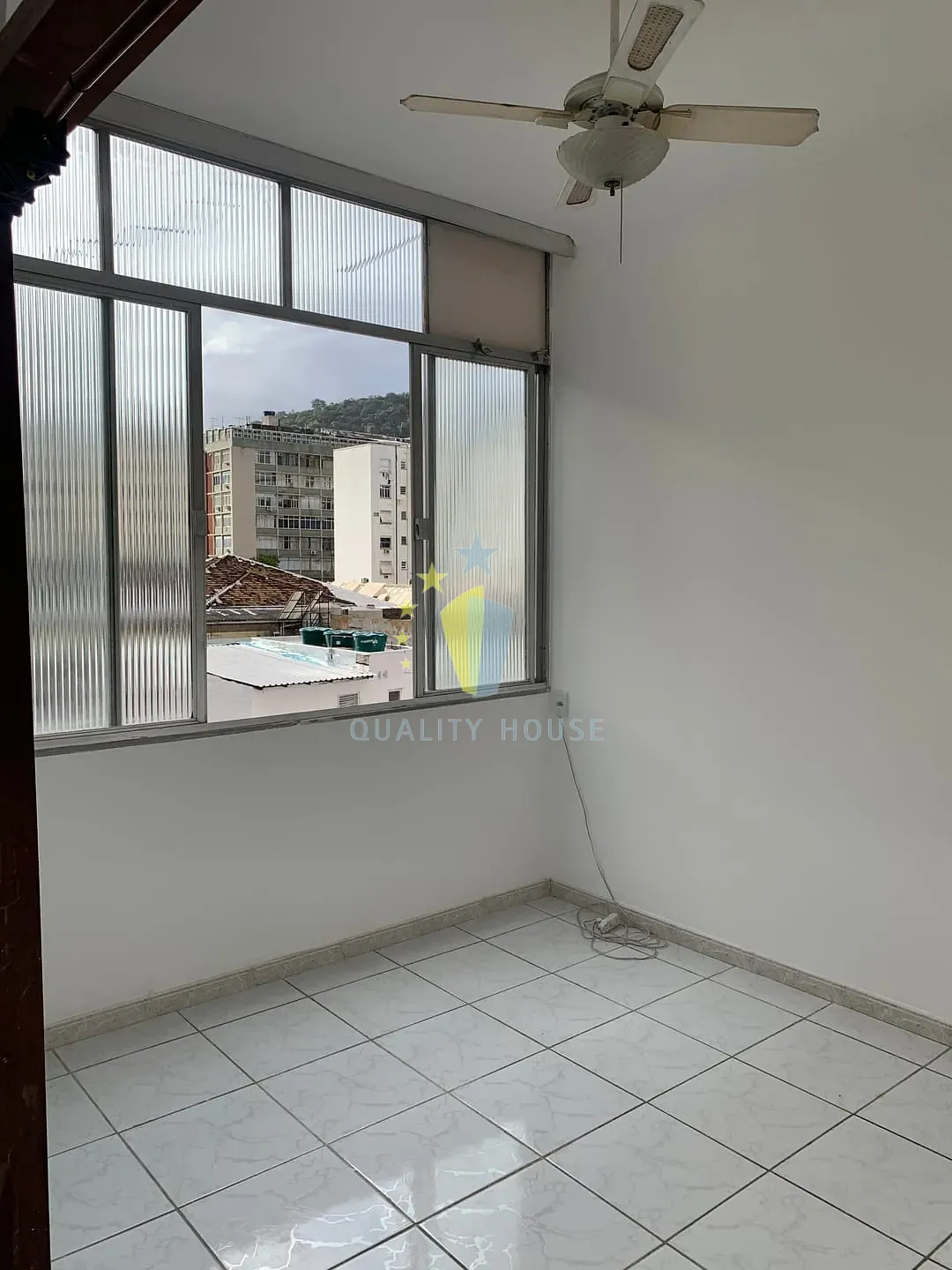 Apartamento, 1 quarto, 45 m² - Foto 6