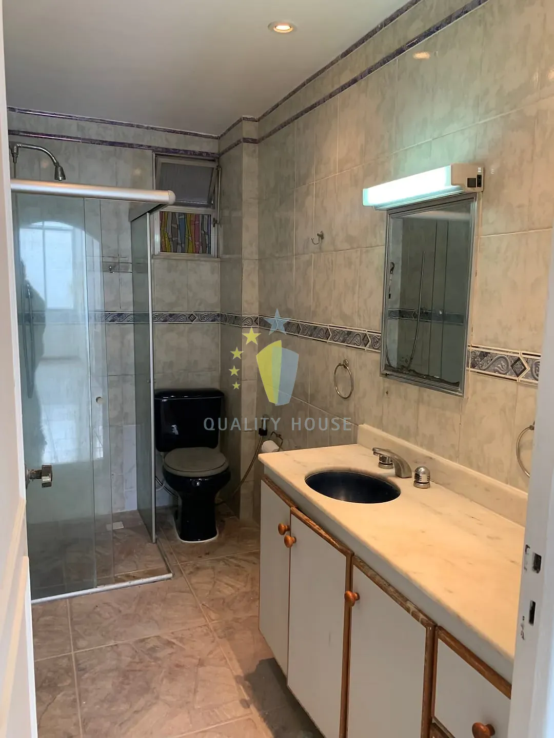 Apartamento, 1 quarto, 45 m² - Foto 9