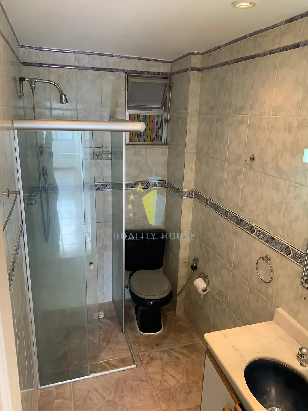 Apartamento, 1 quarto, 45 m² - Foto 10