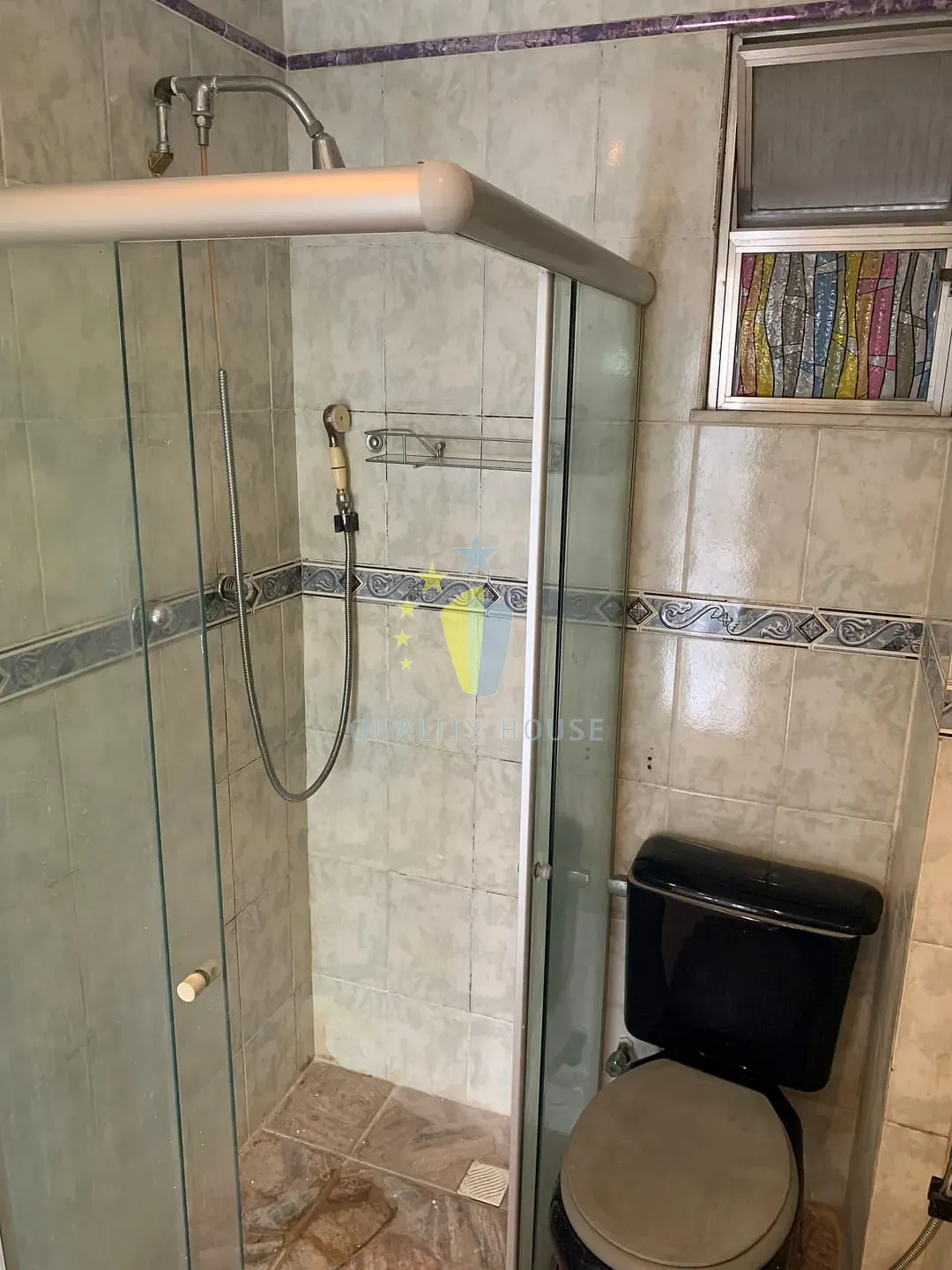 Apartamento, 1 quarto, 45 m² - Foto 11