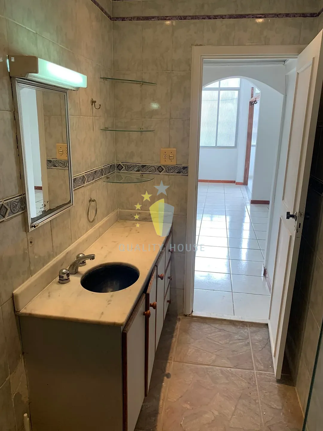 Apartamento, 1 quarto, 45 m² - Foto 16