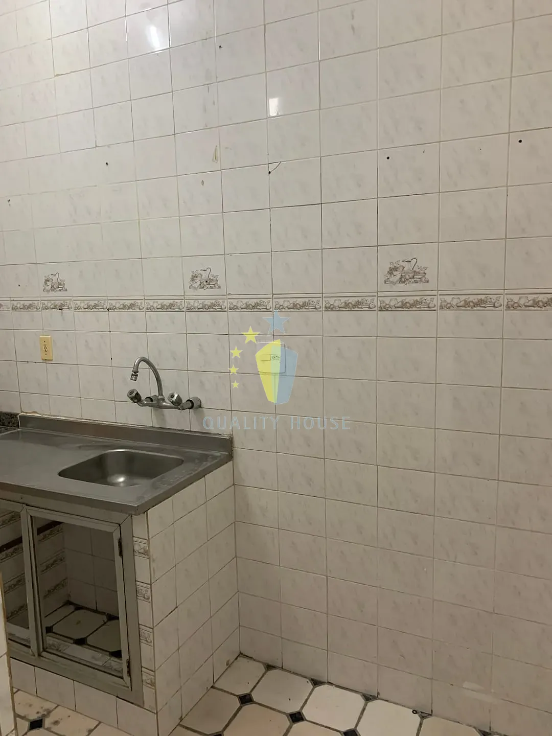 Apartamento, 1 quarto, 45 m² - Foto 15