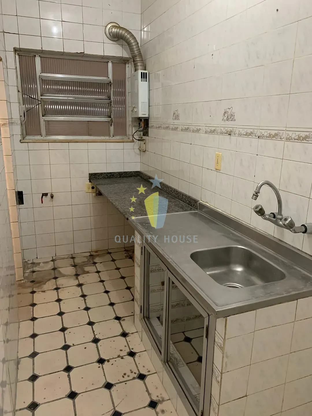 Apartamento, 1 quarto, 45 m² - Foto 13