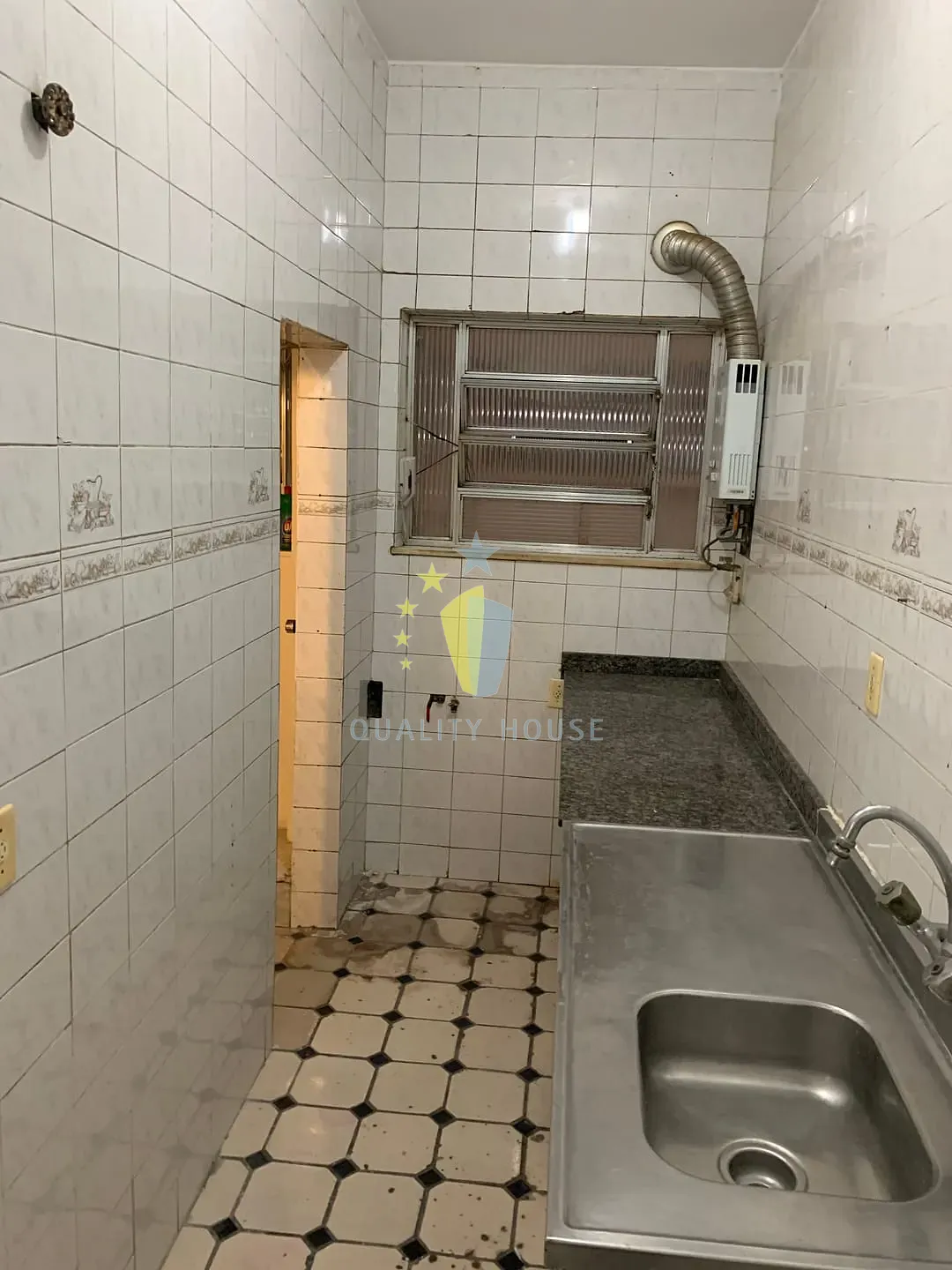 Apartamento, 1 quarto, 45 m² - Foto 14