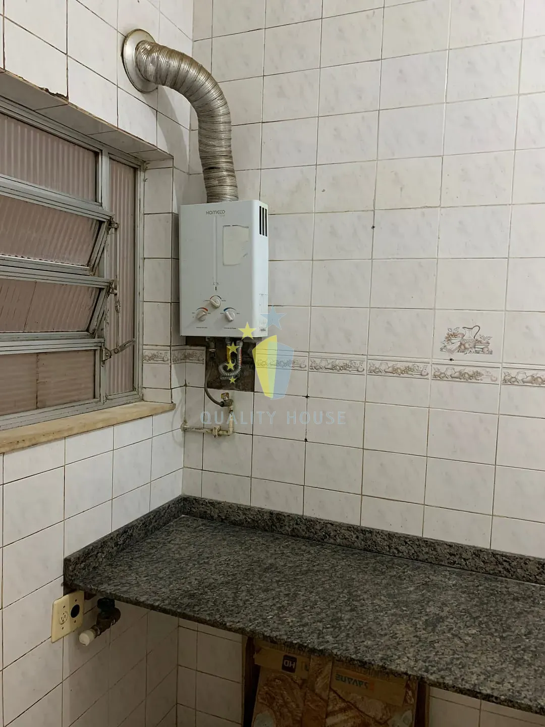 Apartamento, 1 quarto, 45 m² - Foto 17
