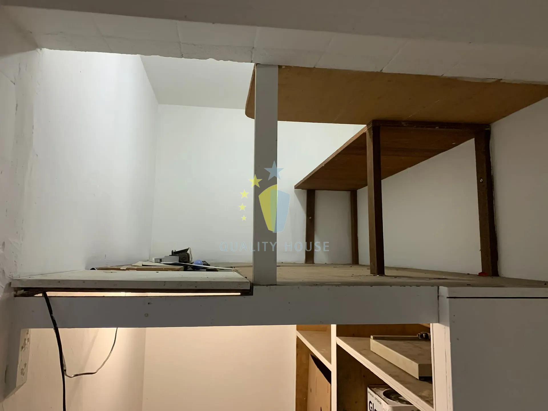 Apartamento, 1 quarto, 45 m² - Foto 20