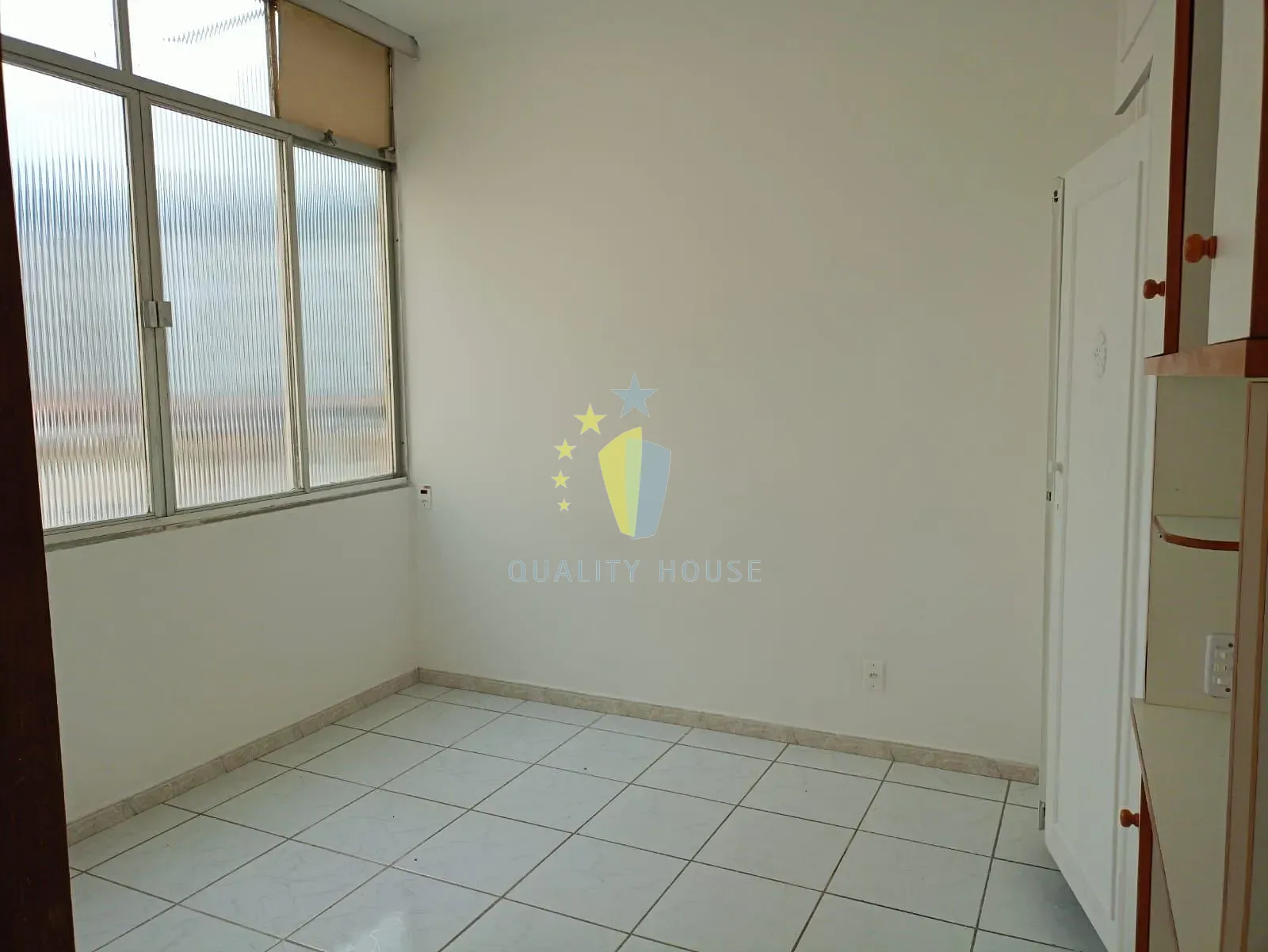 Apartamento, 1 quarto, 45 m² - Foto 7