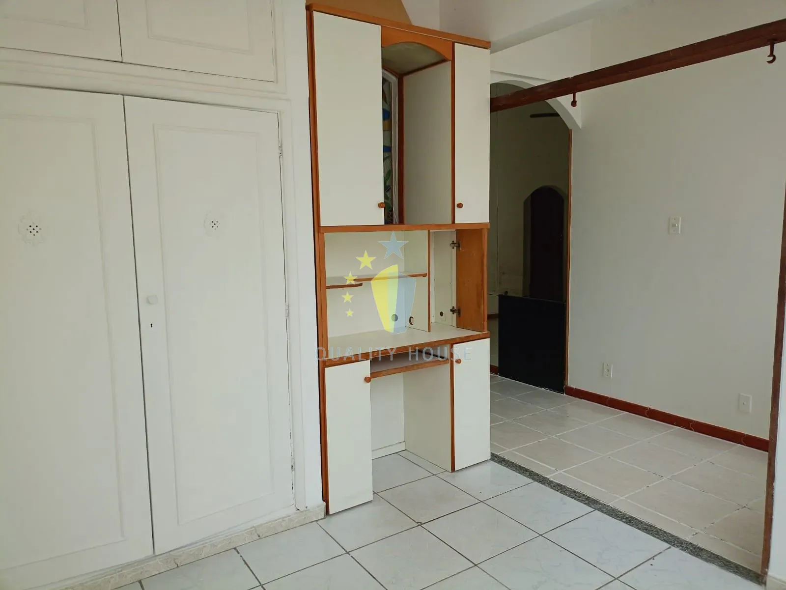 Apartamento, 1 quarto, 45 m² - Foto 8