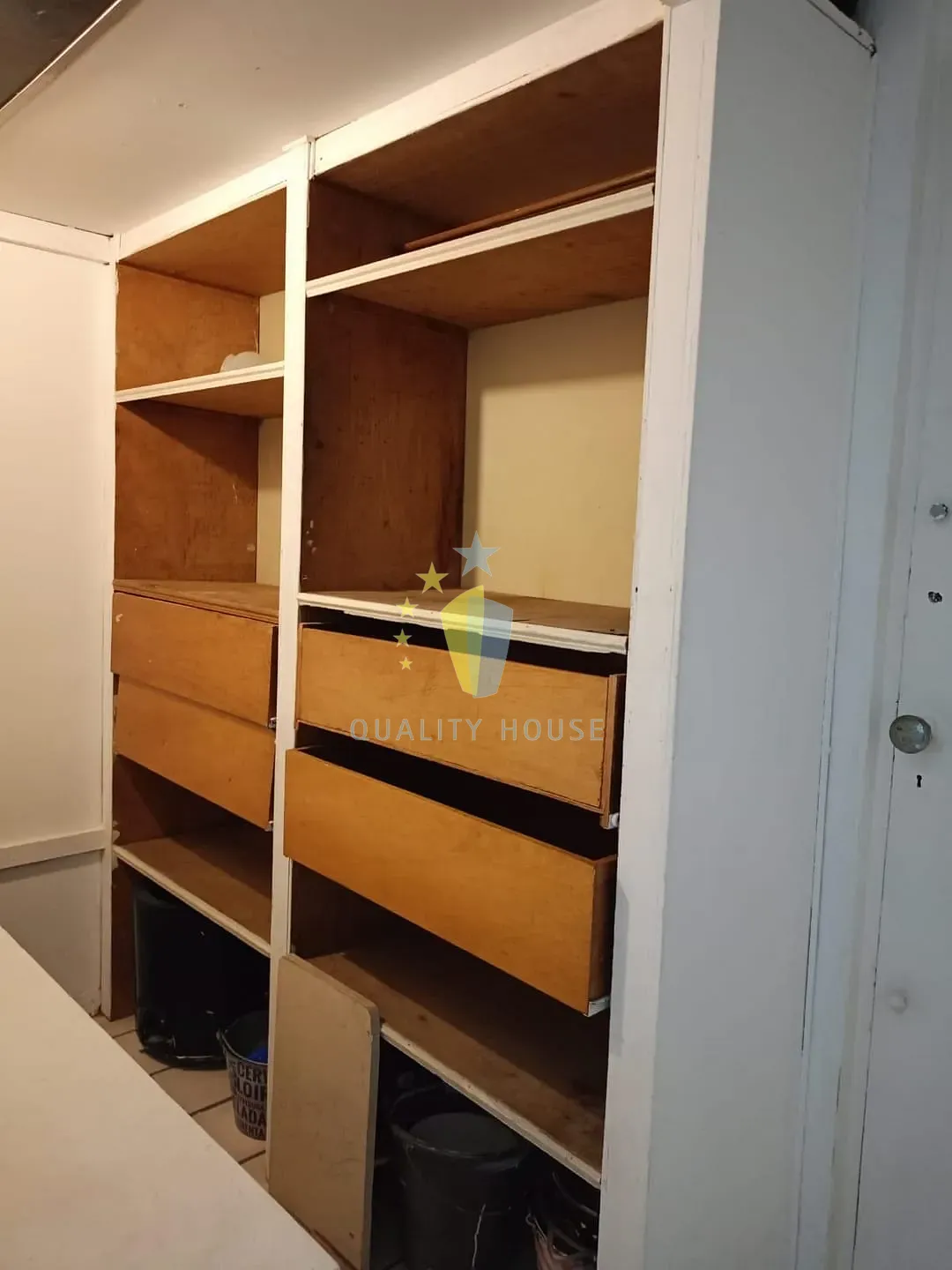 Apartamento, 1 quarto, 45 m² - Foto 18