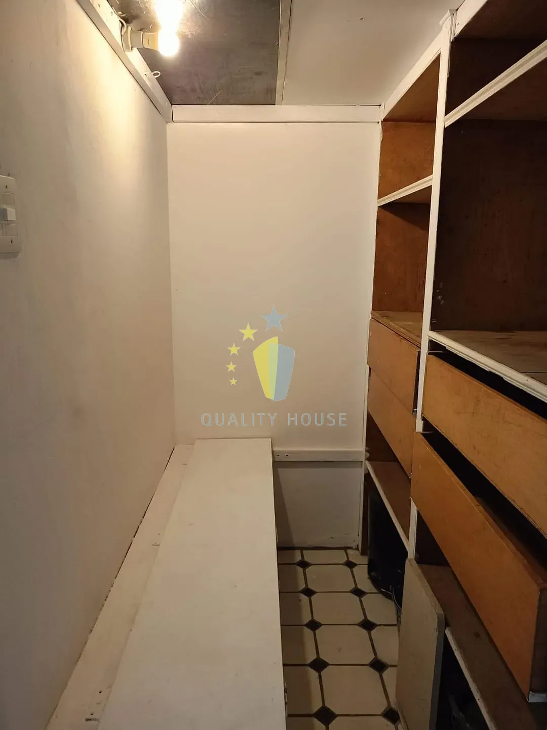 Apartamento, 1 quarto, 45 m² - Foto 19
