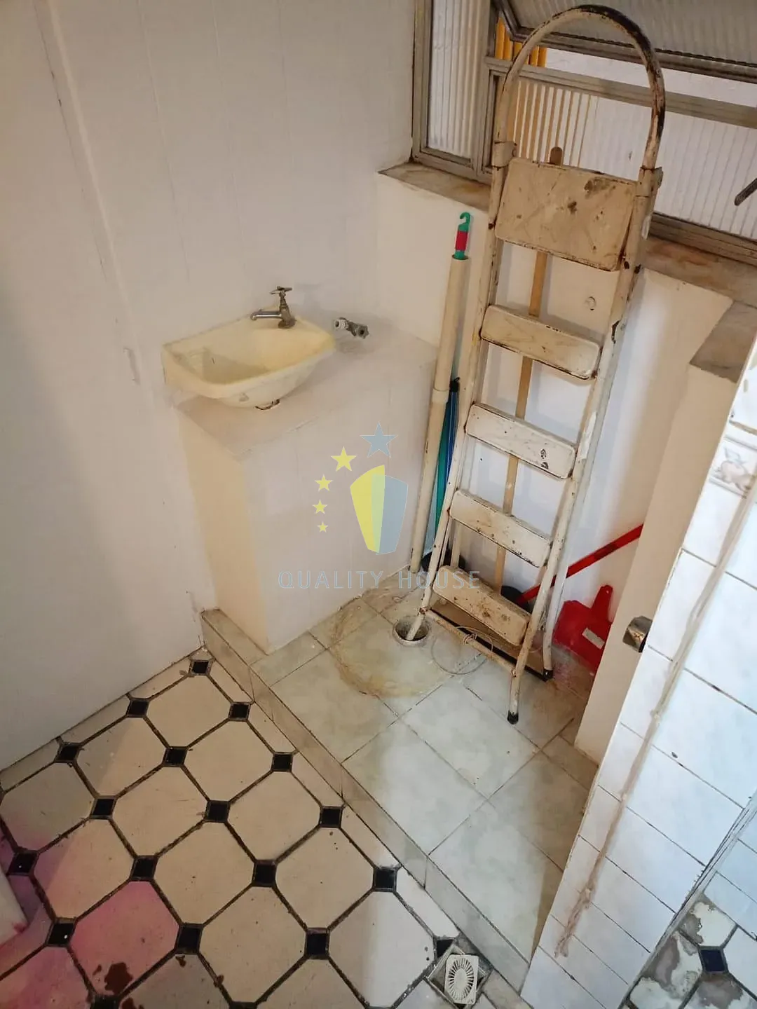Apartamento, 1 quarto, 45 m² - Foto 21