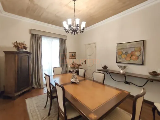Apartamento 3 quartos e 4 banheiros, à venda, no bairro Higienópolis em São Paulo