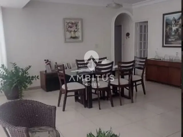 Apartamento com 150m² 4 quartos e 2 banheiros, à venda, no bairro Pituba em Salvador