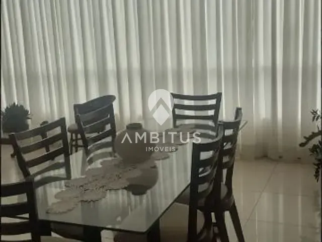 Apartamento com 150m² 4 quartos e 2 banheiros, à venda, no bairro Pituba em Salvador