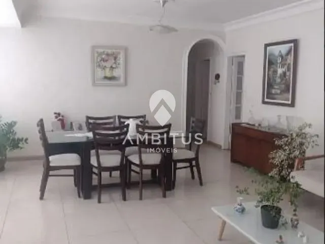 Apartamento com 150m² 4 quartos e 2 banheiros, à venda, no bairro Pituba em Salvador