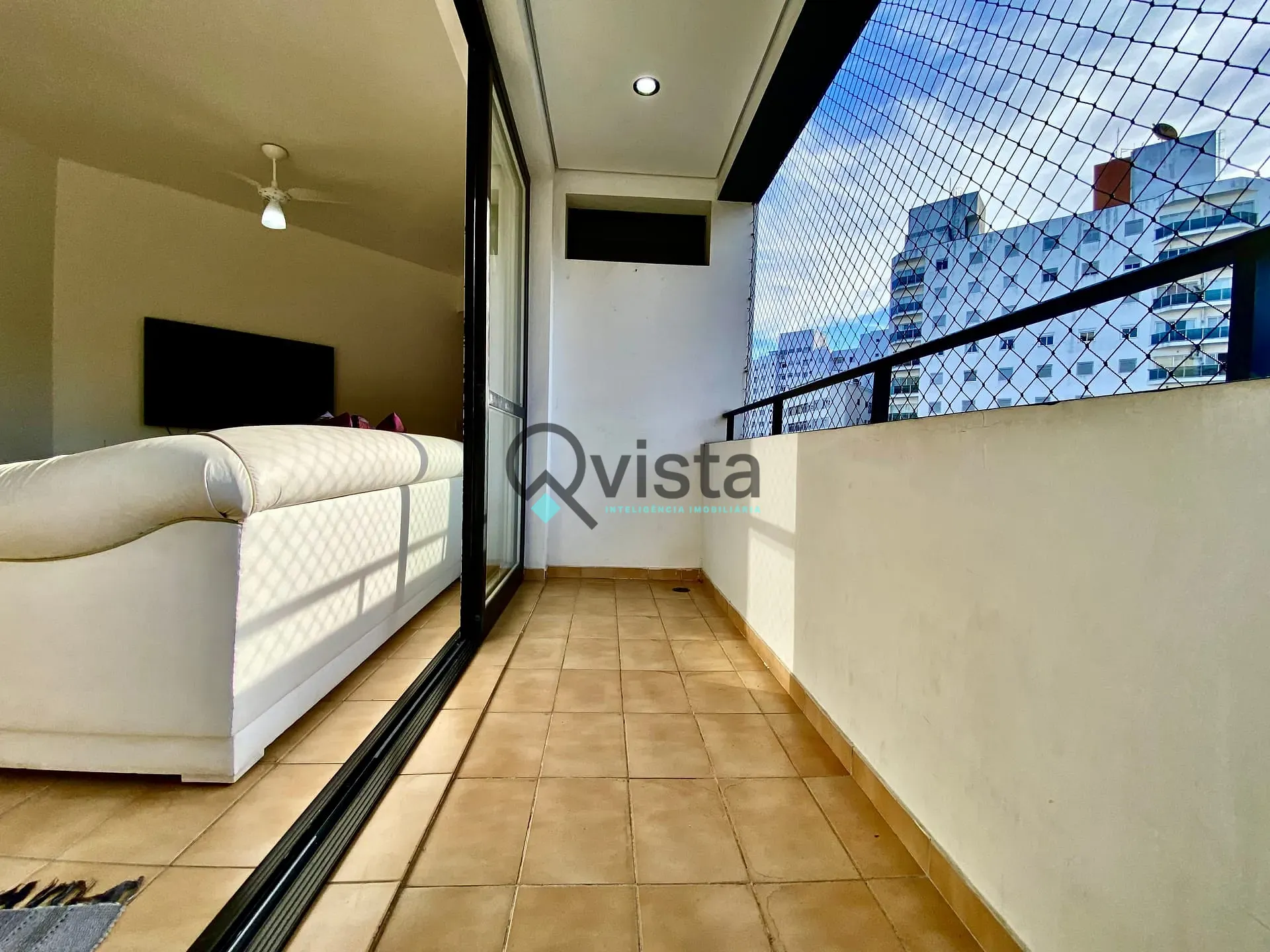 Apartamento, 3 quartos, 140 m² - Foto 4
