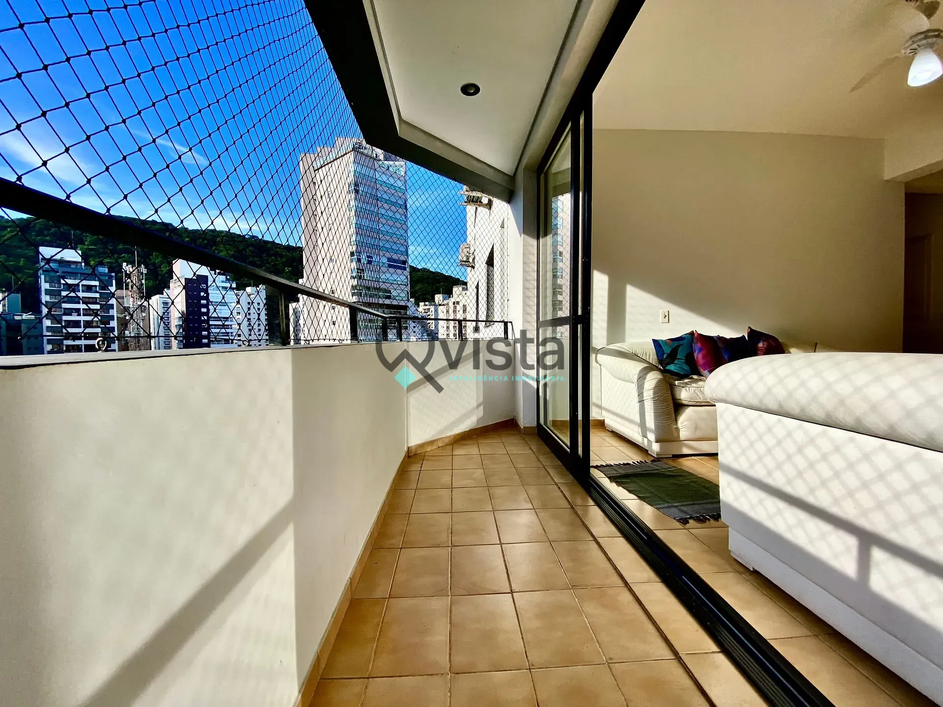Apartamento, 3 quartos, 140 m² - Foto 5