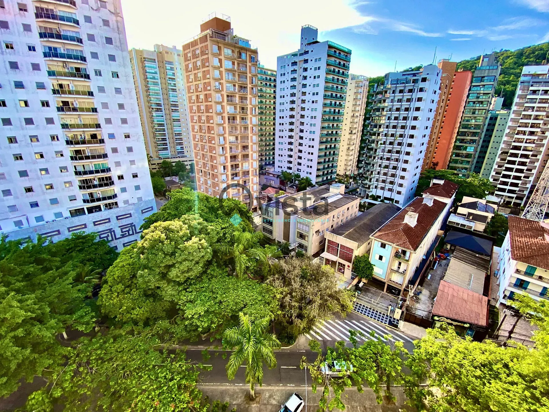 Apartamento, 3 quartos, 140 m² - Foto 6