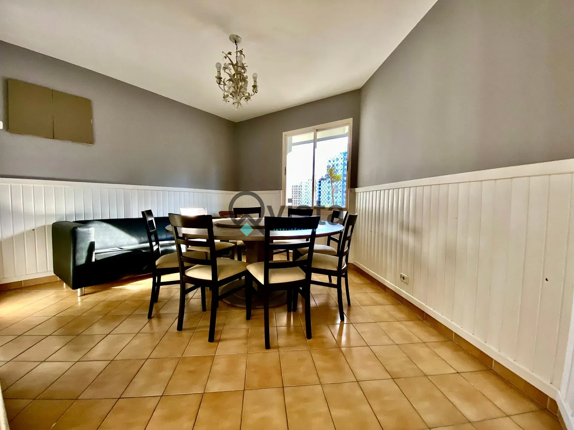 Apartamento, 3 quartos, 140 m² - Foto 7