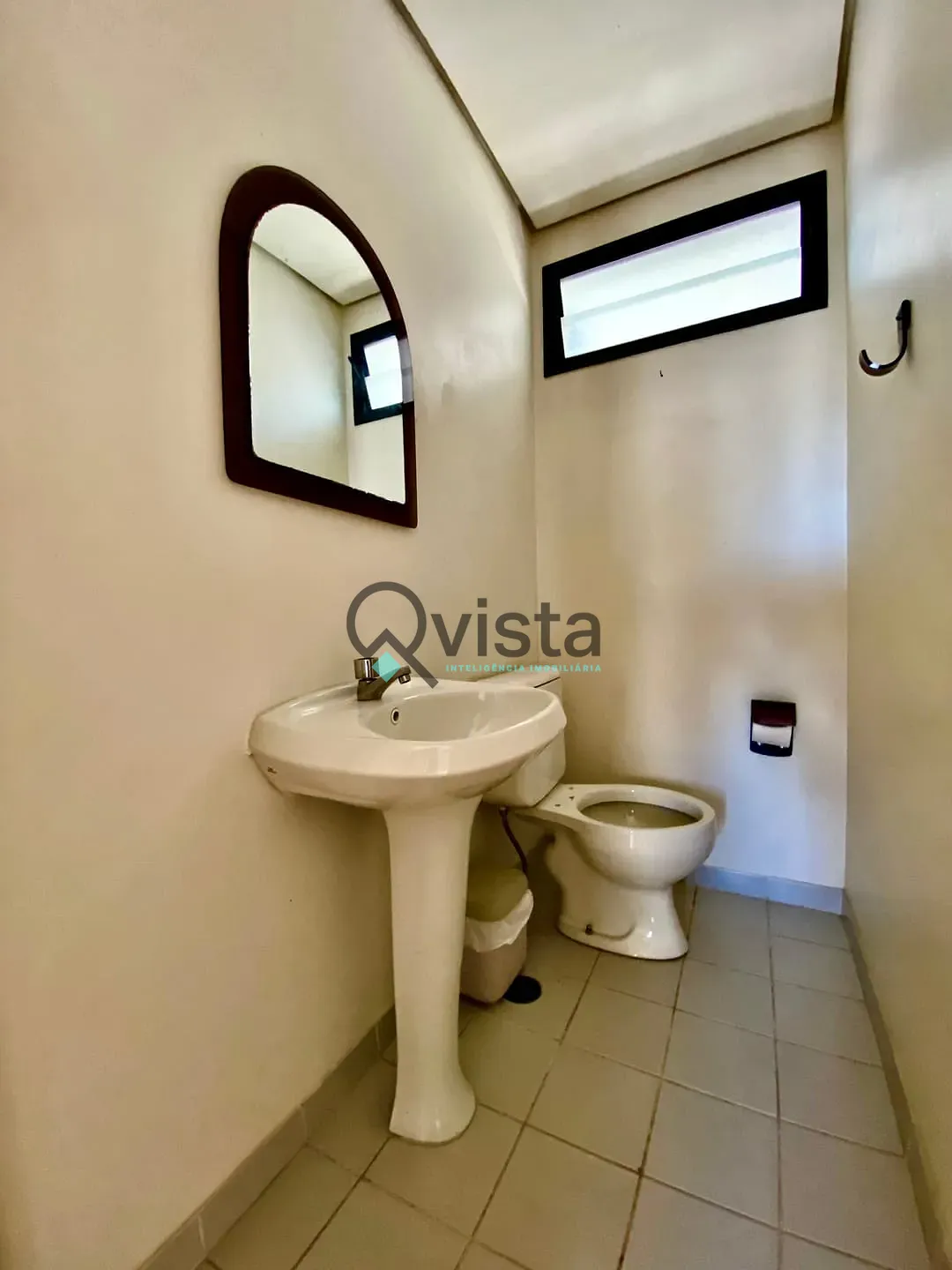 Apartamento, 3 quartos, 140 m² - Foto 8