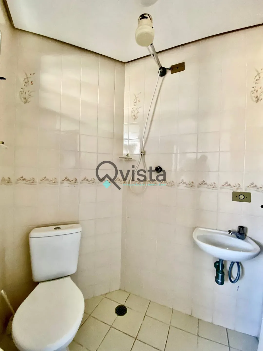 Apartamento, 3 quartos, 140 m² - Foto 12