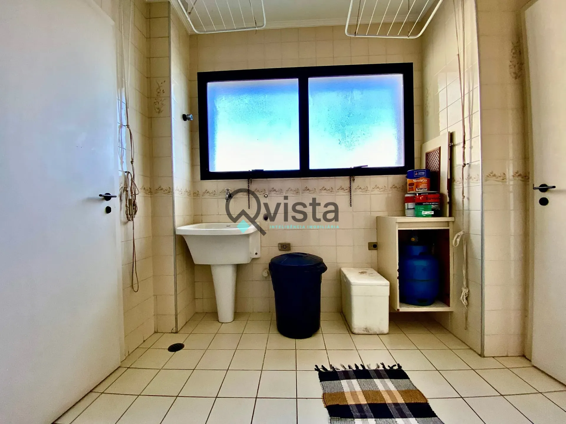Apartamento, 3 quartos, 140 m² - Foto 13