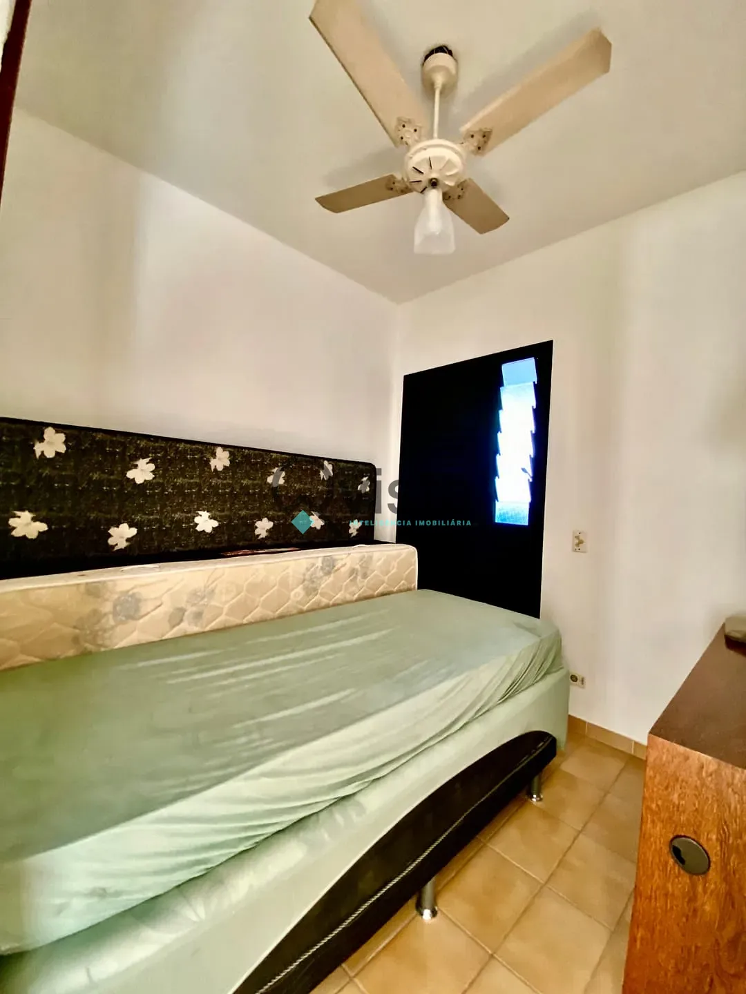 Apartamento, 3 quartos, 140 m² - Foto 14
