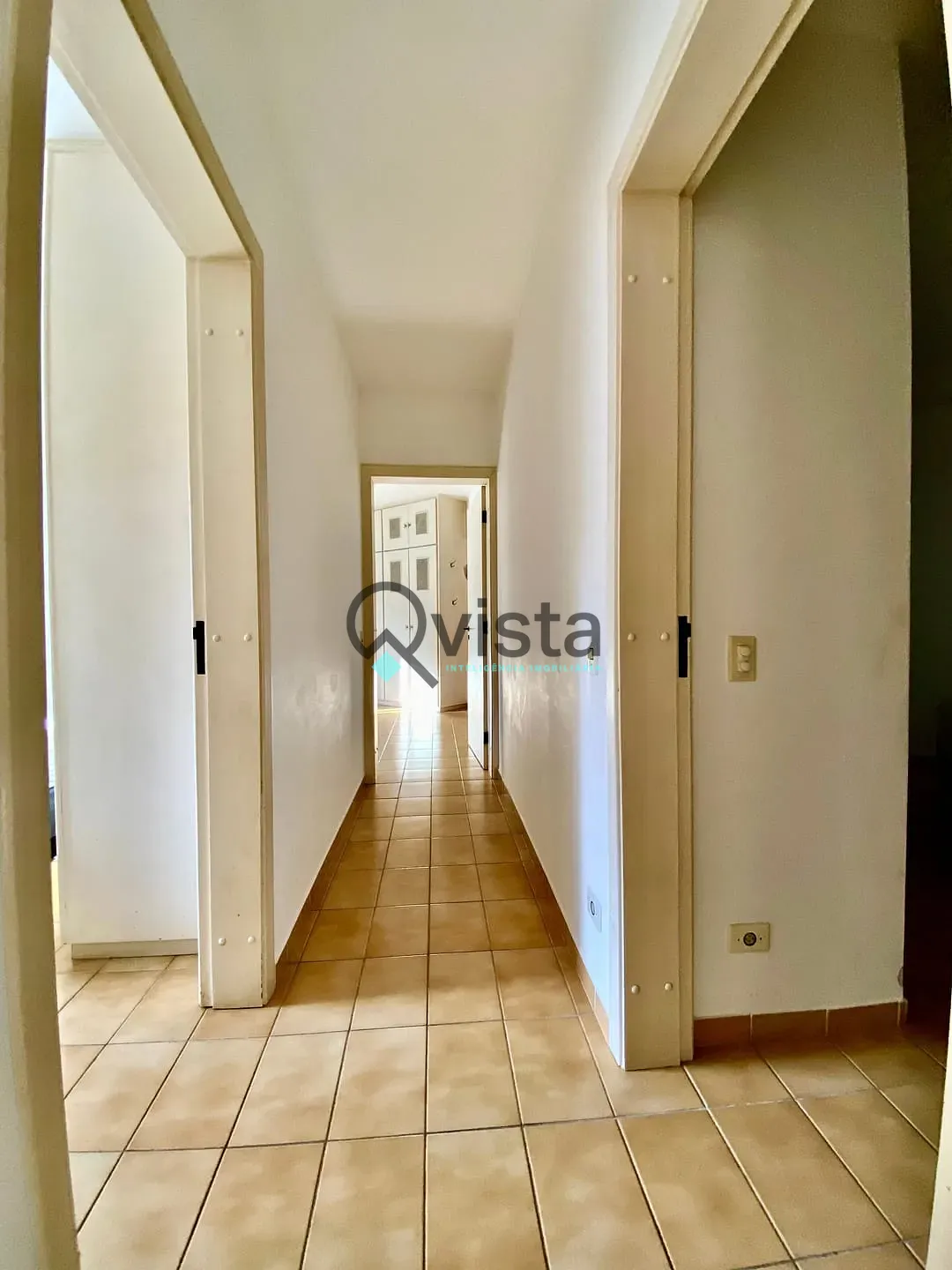 Apartamento, 3 quartos, 140 m² - Foto 15