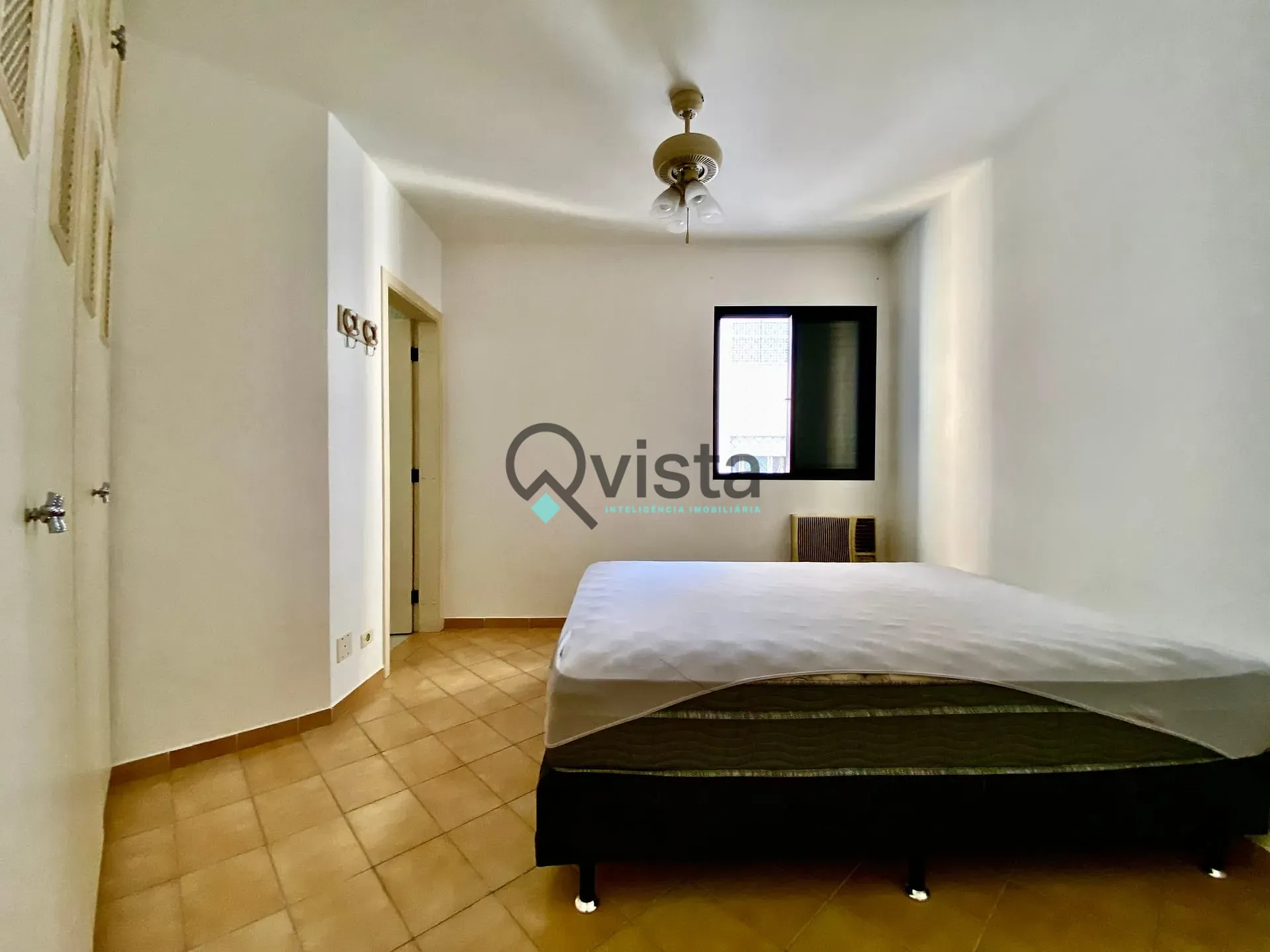 Apartamento, 3 quartos, 140 m² - Foto 16