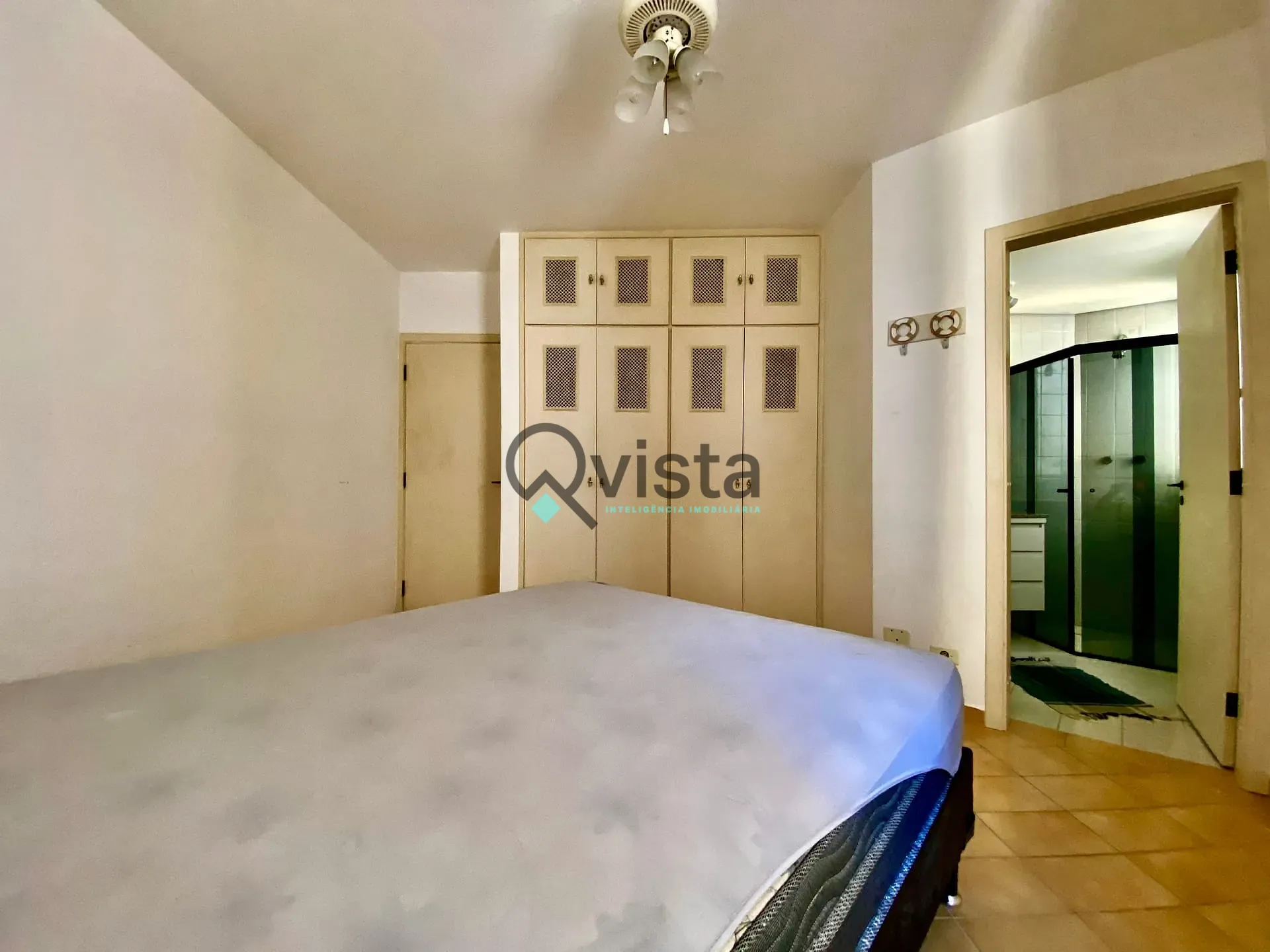 Apartamento, 3 quartos, 140 m² - Foto 17
