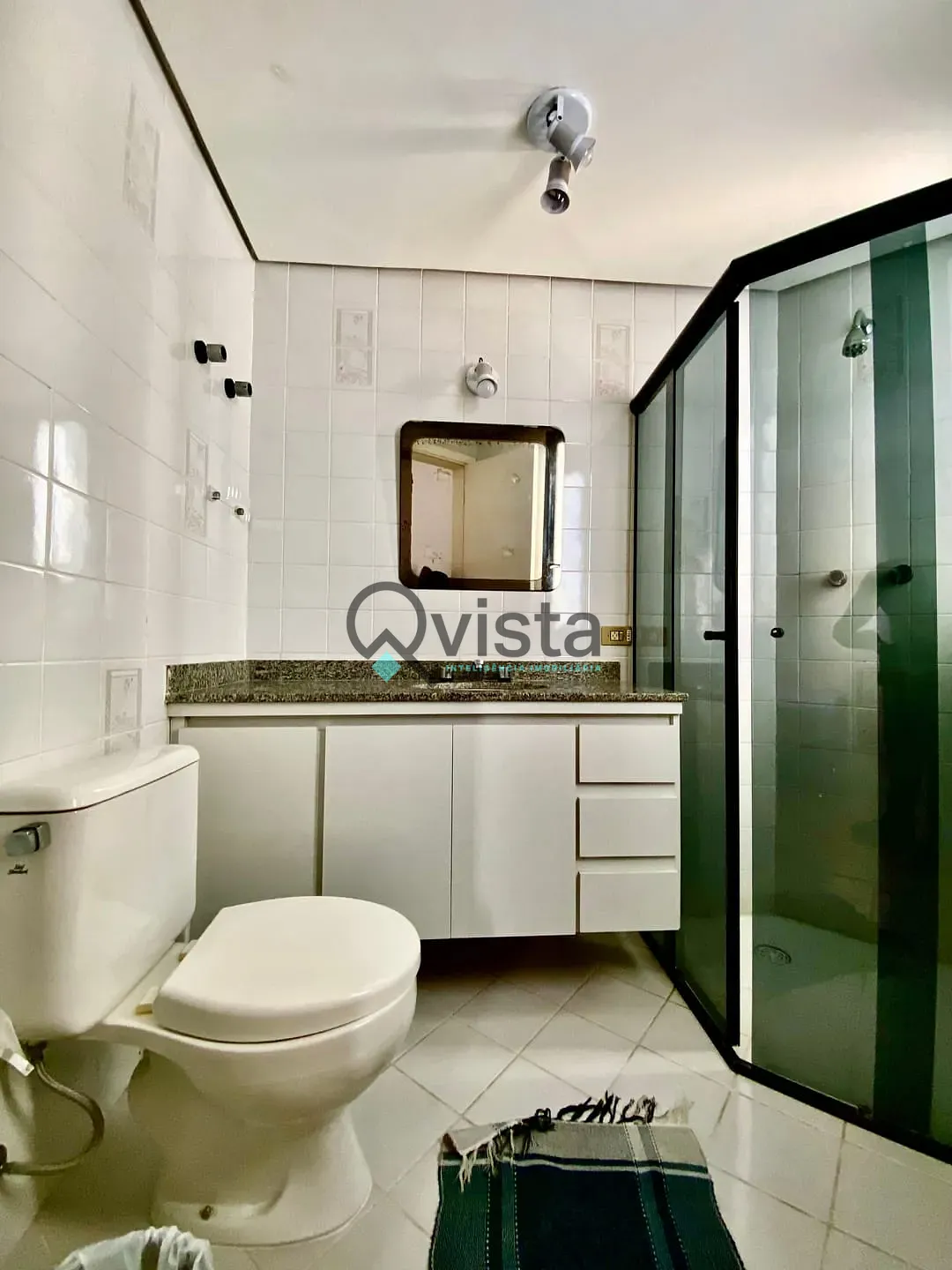 Apartamento, 3 quartos, 140 m² - Foto 18