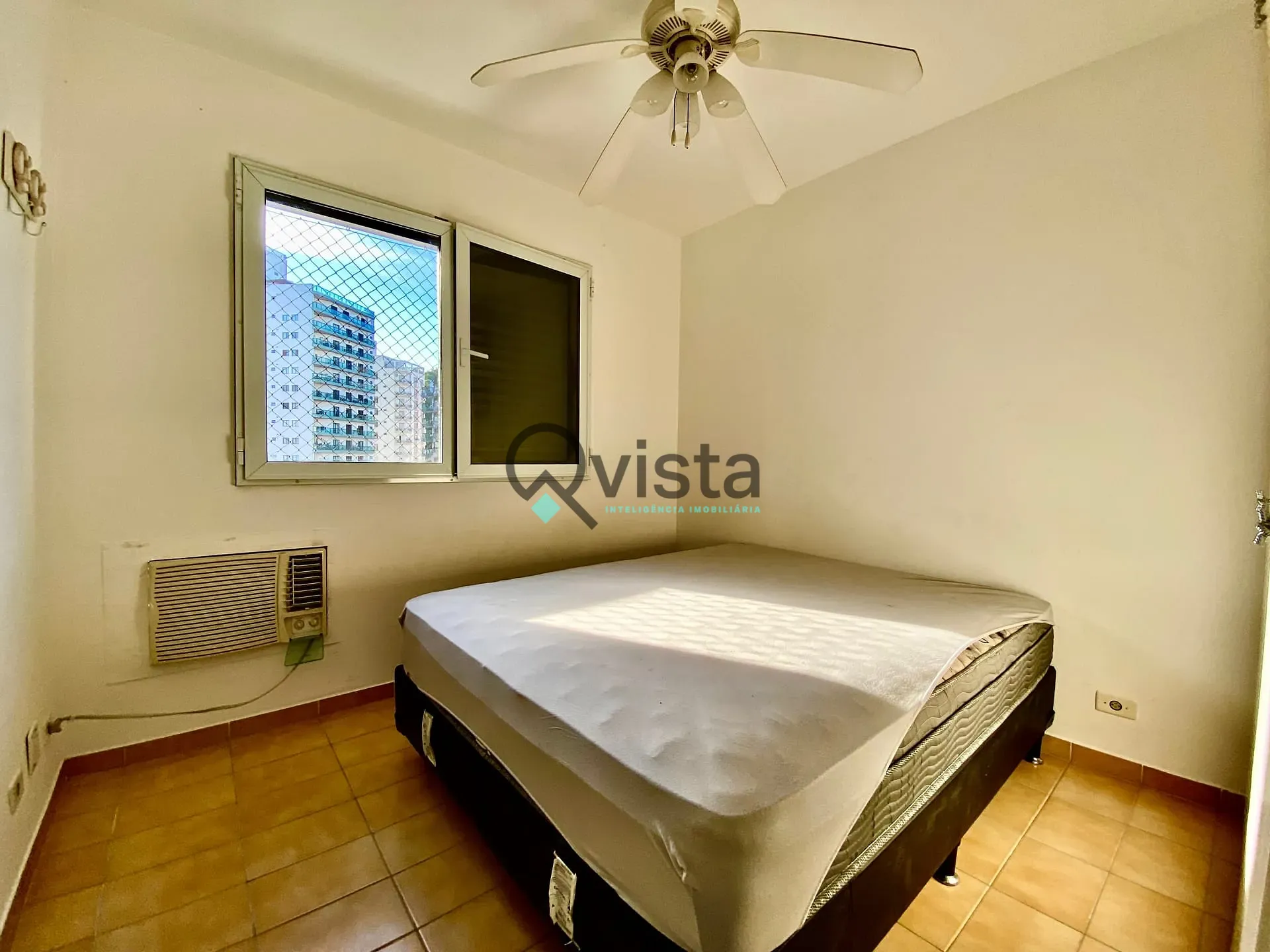 Apartamento, 3 quartos, 140 m² - Foto 19