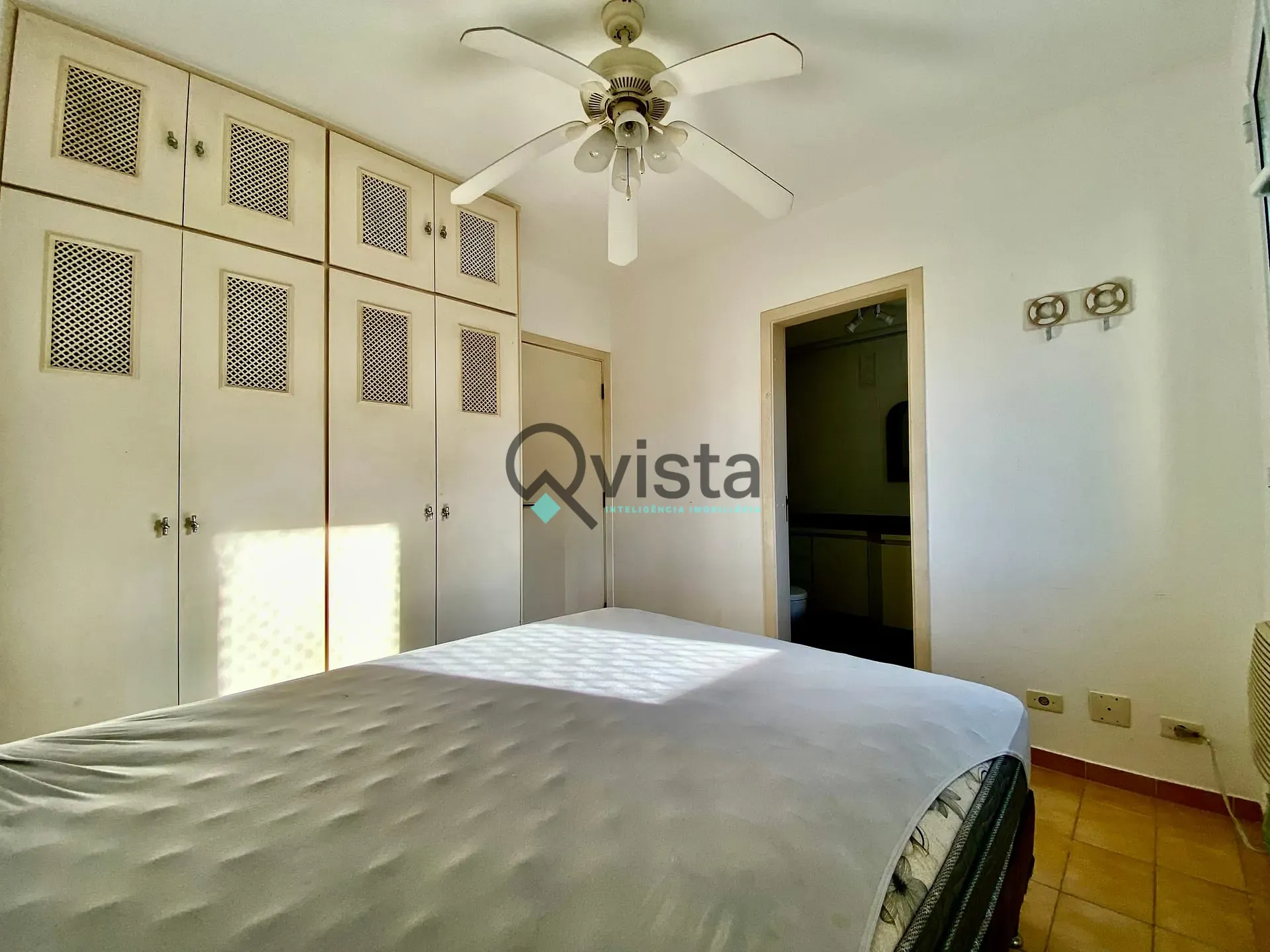 Apartamento, 3 quartos, 140 m² - Foto 20