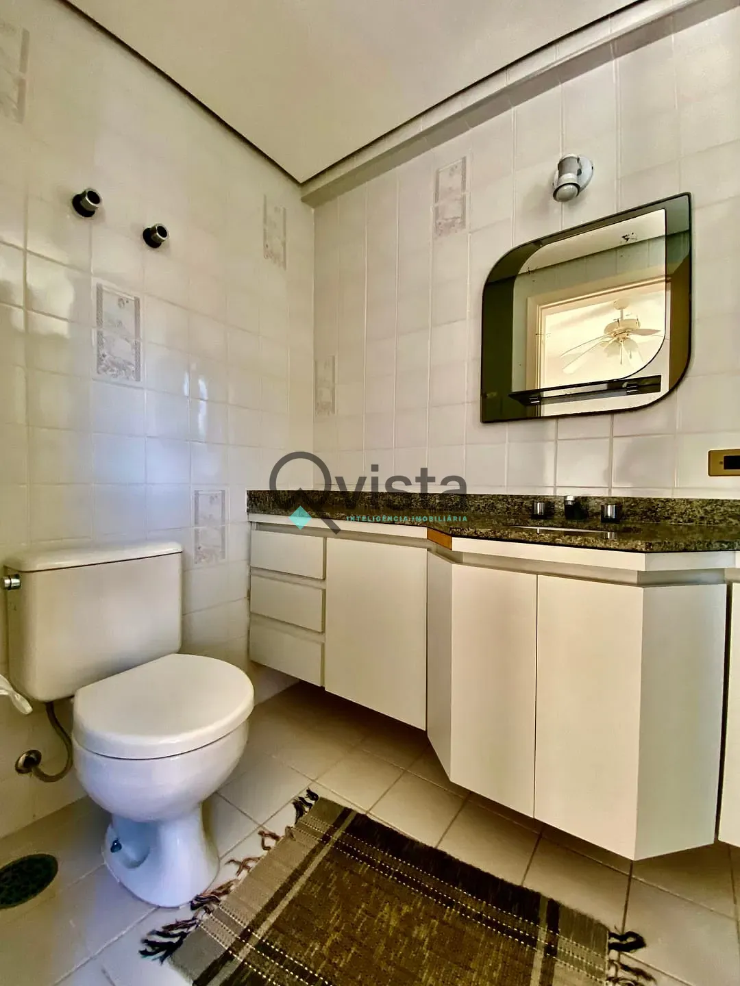 Apartamento, 3 quartos, 140 m² - Foto 21