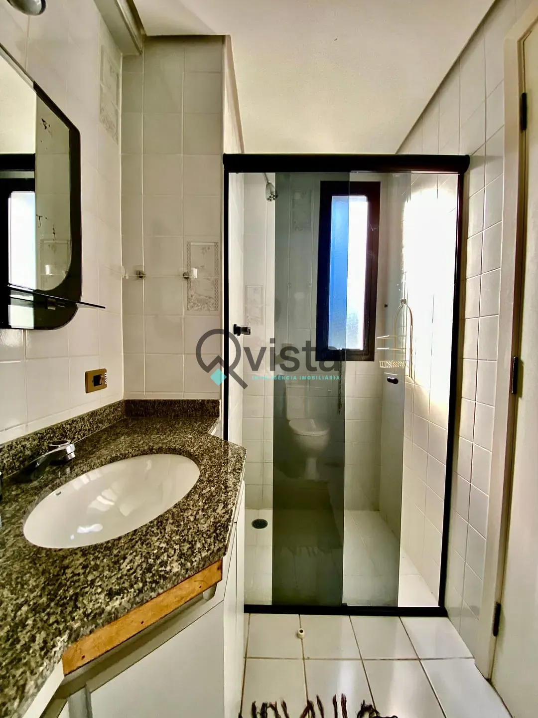 Apartamento, 3 quartos, 140 m² - Foto 22