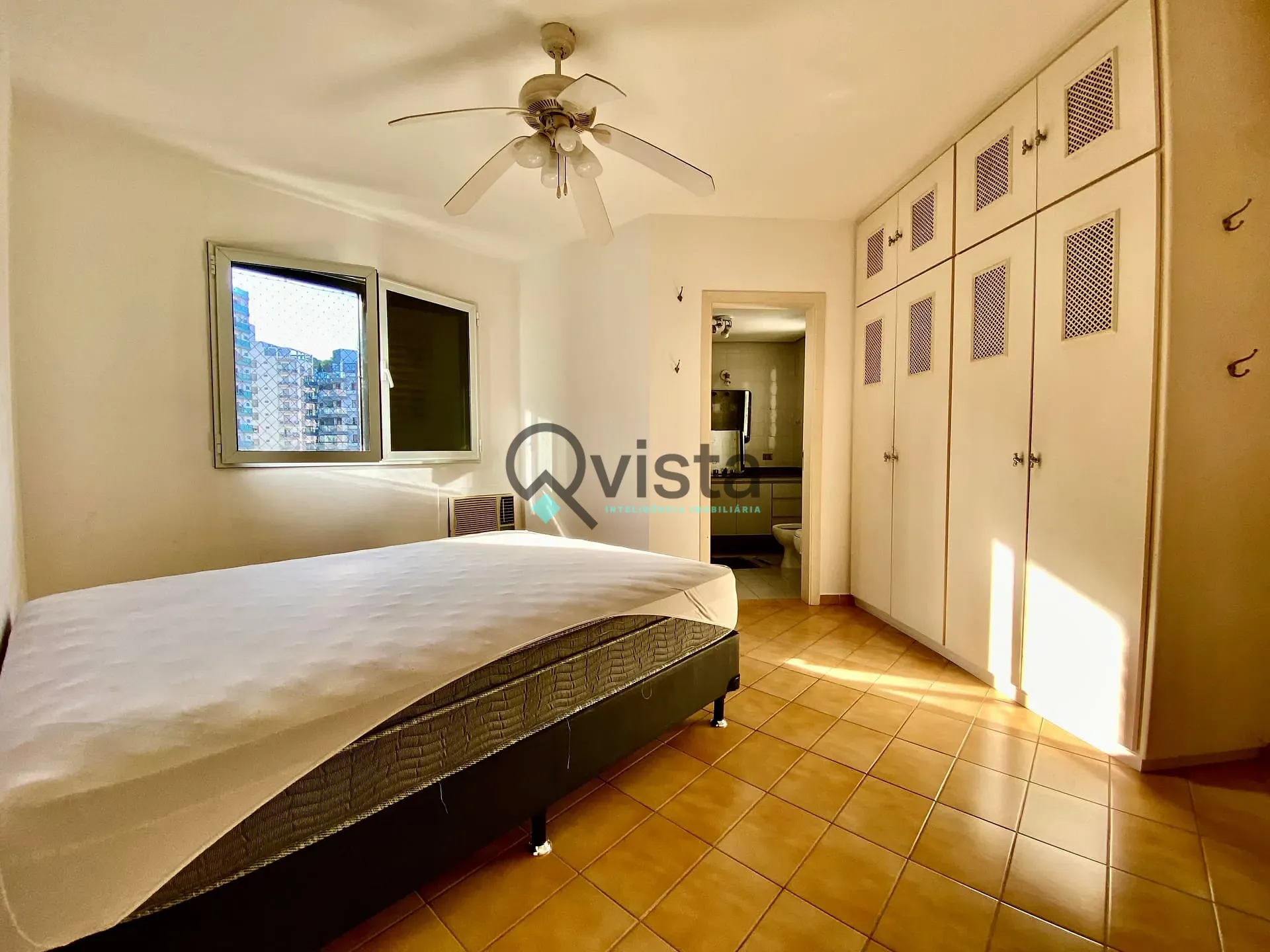 Apartamento, 3 quartos, 140 m² - Foto 23