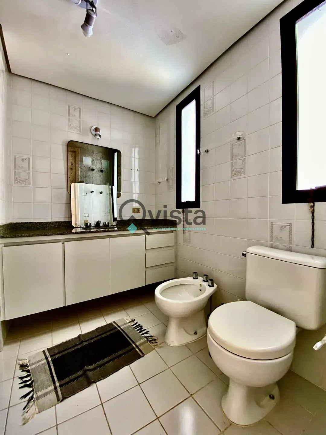 Apartamento, 3 quartos, 140 m² - Foto 24