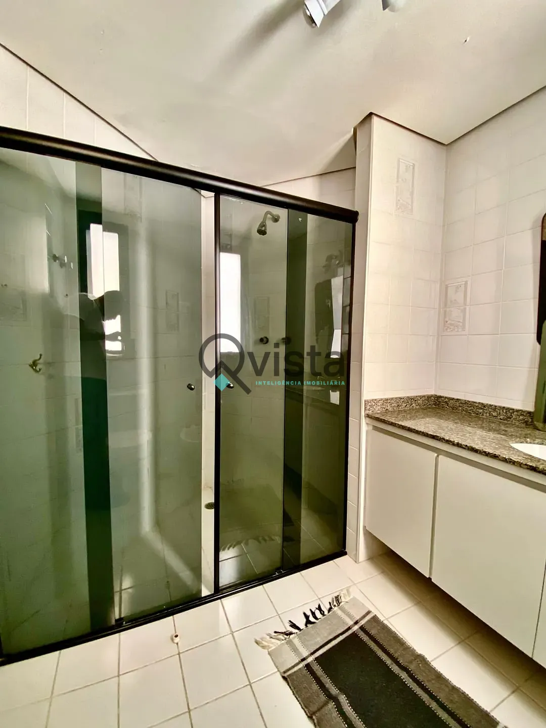 Apartamento, 3 quartos, 140 m² - Foto 25